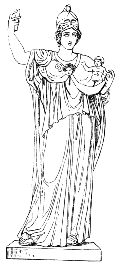 Datei:Athena.png