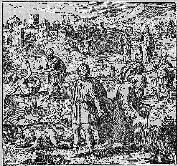 Datei:Michael Maier Atalanta Fugiens Emblem 39.jpeg