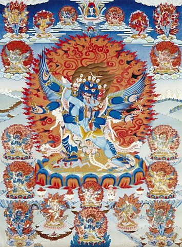 Datei:Vajrakilaya3.jpg