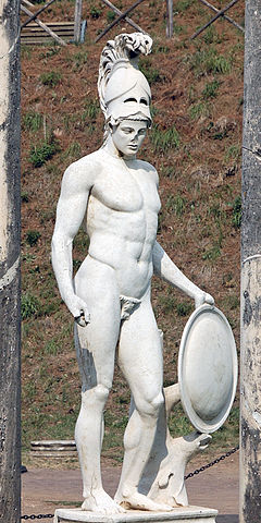 Ares Canope Villa Adriana.jpg