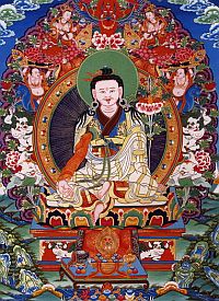 Nyingma Jigme Lingpa.jpg