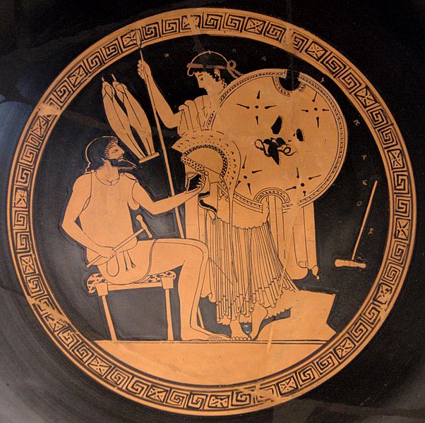 Datei:Hephaistos Thetis at Kylix Berlin F2294.jpg