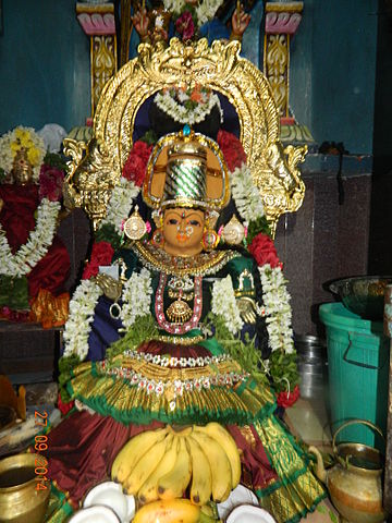 Datei:Narayani amman.jpg