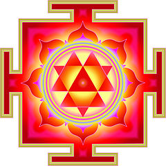 Durga Yantra.jpg
