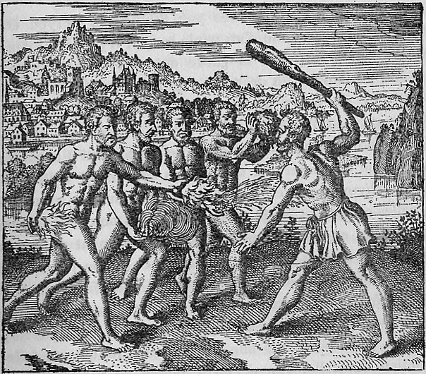 Datei:Atalanta Fugiens-Emblem 19.jpg