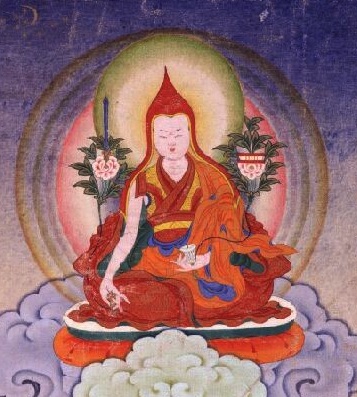 Datei:Jamyang Khyentse Wangpo.jpg