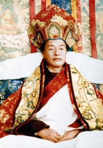 Datei:Dudjom Rinpoche.jpg