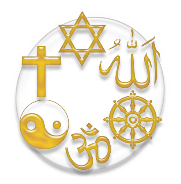 Datei:Allreligionsymbol-trans.png