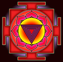 Datei:Tripura-bhairavi yantra.jpg