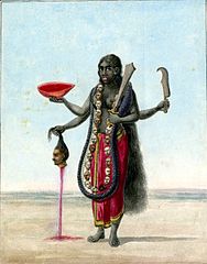 Datei:Black-Kalaratri.jpg
