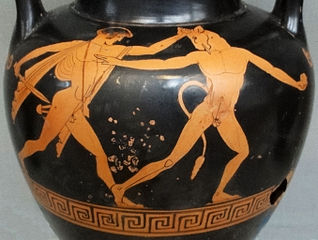 Datei:Theseus slaying the Minotaur.jpg