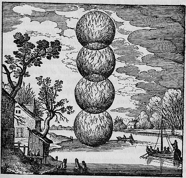 Datei:Atalanta Fugiens-Emblem 17.jpg