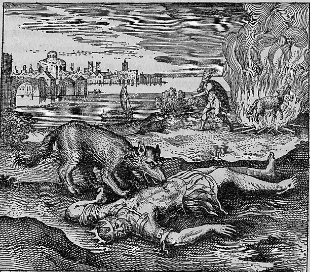 Datei:Atalanta Fugiens-Emblem 24.jpg