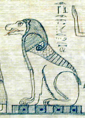 Datei:Ammit-net-amentet.jpg