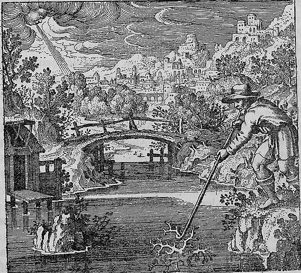 Datei:Atalanta Fugiens-Emblem 32.jpg