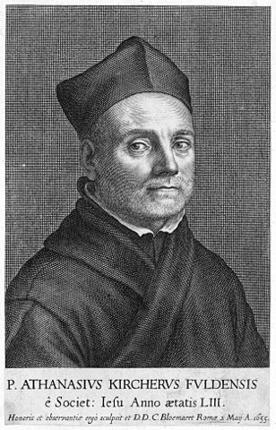 Datei:Athanasius Kircher.jpg