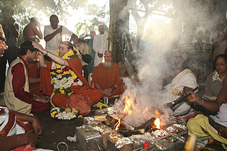 Datei:Bodhinatha-samaya-diksha.jpg
