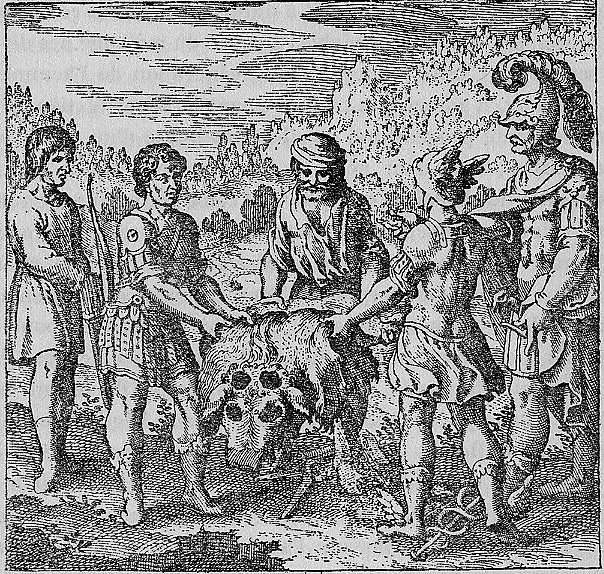 Datei:Atalanta Fugiens Emblem 49.jpg