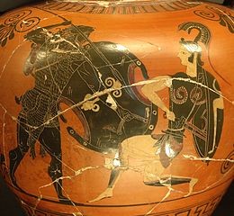 Datei:Herakles Amazons Louvre F218.jpg