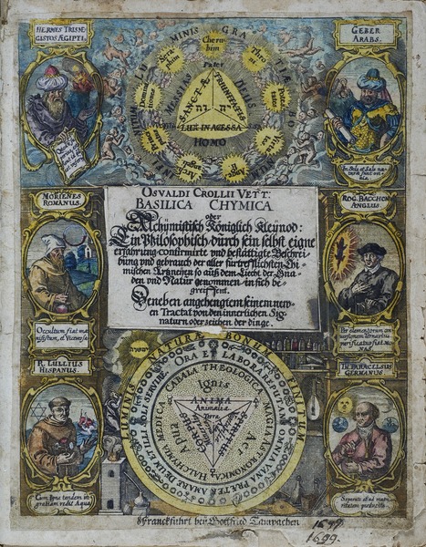 Datei:Oswald Croll 1629 Basilica Chymica Title Page.jpg