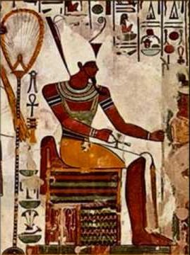 Datei:Atum-god-egypt-kemet-0.jpg