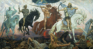 Datei:4reiter vasnetsov.jpg