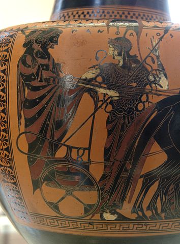 Datei:Herakles Iolaos Athena Cdm Paris 254.jpg