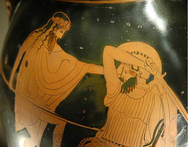 Datei:Dionysos Giant.jpg