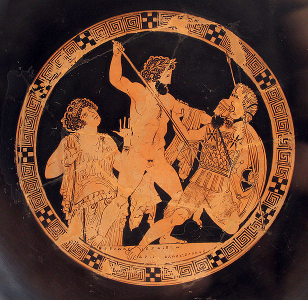 Datei:Poseidon-Polybotes.jpg