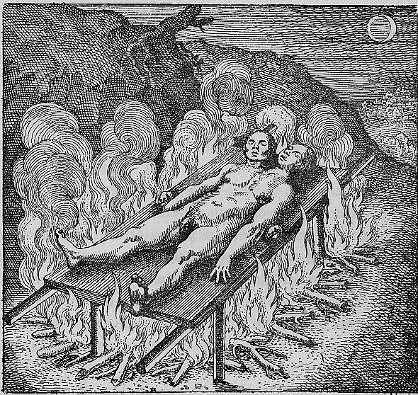 Datei:Atalanta Fugiens-Emblem 33.jpg