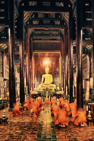 Datei:Phan Tao Hall.jpg