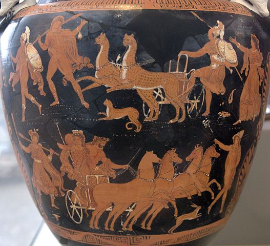 Datei:Persephone krater.jpg