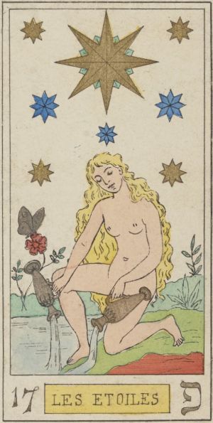 Datei:17 - Les Etoiles.jpg