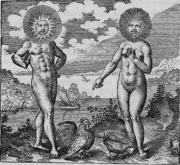 Datei:Atalanta Fugiens-Emblem 30.jpg