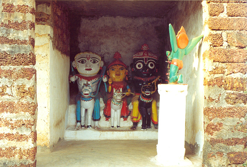 Datei:Jagannath.jpg
