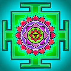 Datei:Matangi yantra.jpg