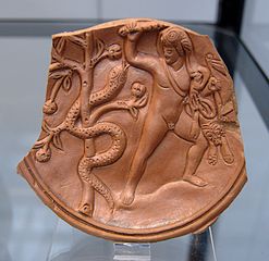 Datei:Herakles Ladon Staatliche Antikensammlungen SL89.jpg
