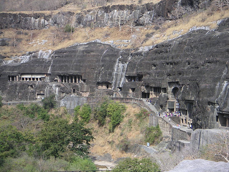 Datei:Ajanta (63).jpg