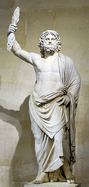 Datei:Jupiter Smyrna Louvre Ma13.jpg