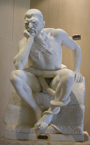 Cesare zocchi, minosse 02.jpg