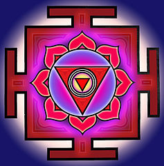 Datei:Chinnamasta yantra.jpg