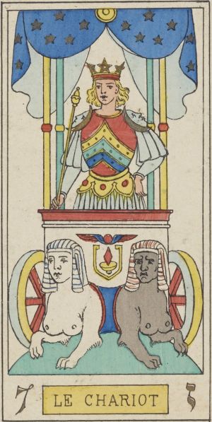 Datei:07 - Le Chariot.jpg