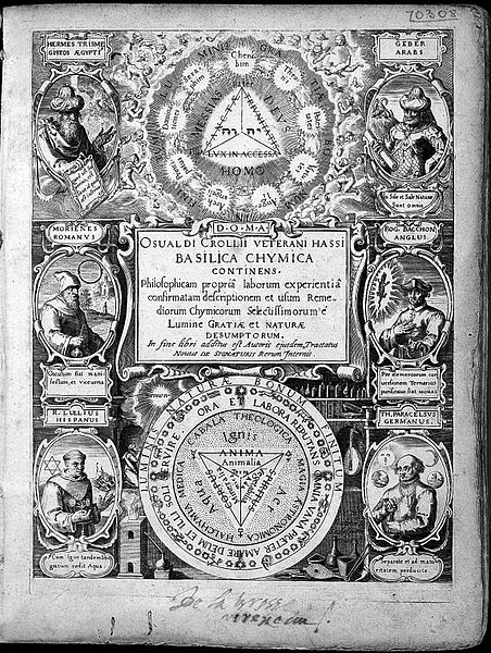 Datei:Oswald Croll, Basilica chymica. Wellcome L0023100.jpg