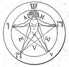 Datei:Pentagram-de Guaita.jpg