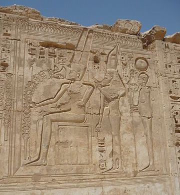 Datei:Medinet Habu Ramses III3.jpg