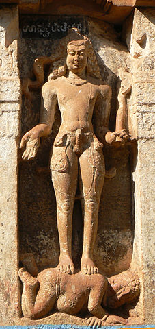 Mahakuta Lakulisha.jpg