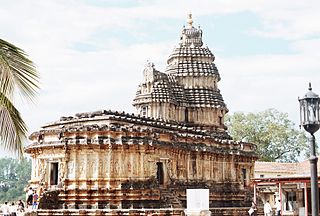 Datei:Vidyashankara Temple at Shringeri1.jpg