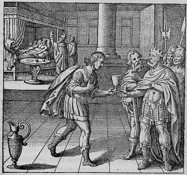 Datei:Atalanta Fugiens Emblem 48.jpeg