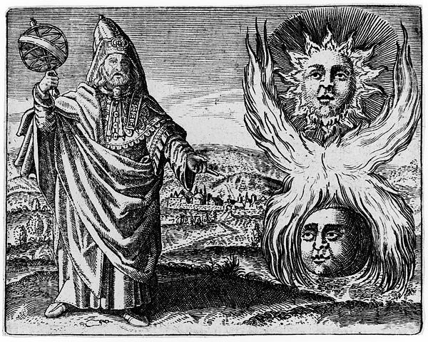 Datei:Hermes Trismegistos stolcius.jpg