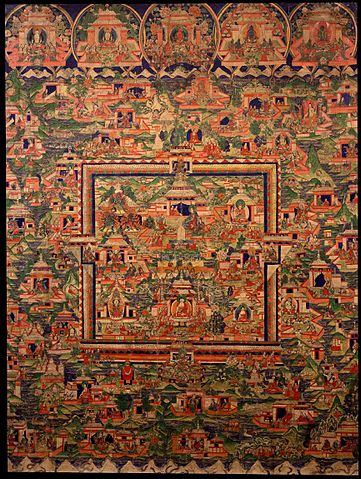 Datei:Homeland of Tonpa Shenrab Miwo Olmo Lungring.jpg